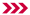 BIHAR̔̔TCg